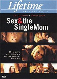 Single Mom Sex With Son